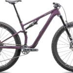 Specialized Epic 8 EVO Expert 2025 - Gloss Cast Lilac
