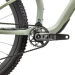 Kranksæt på Specialized Epic 8 EVO Pro