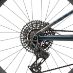 Bagnav på Specialized Epic EVO Pro LTD