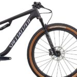 Styr på Specialized Epic Expert