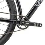 Kranksæt SRAM X1000 Eagle på Specialized Epic Hardtail