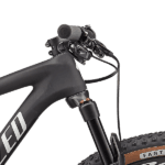 Styr på Specialized Epic Hardtail Expert