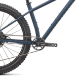 Kranksæt på Specialized FUSE SPORT 27.5