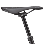 Sadel på Specialized FUSE SPORT 27.5