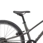 Sadel Bridge på Specialized JETT MultiSpeed ecykel