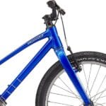 Styr på Specialized JETT SingleSpeed ecykel