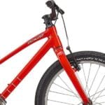 Styr på Specialized JETT SingleSpeed ecykel