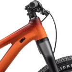 Styr på Specialized P.1
