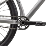 Kranksæt på Specialized P.4