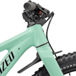 Styr på Specialized Riprock 20