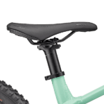 Sadel på Specialized Riprock 20