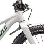 Styr på Specialized Riprock 20
