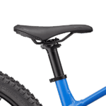 Sadel på Specialized Riprock 24