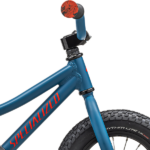 Styr på Specialized Riprock Coaster