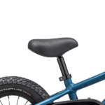 Sadel på Specialized Riprock Coaster