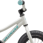 Styr på Specialized Riprock Coaster