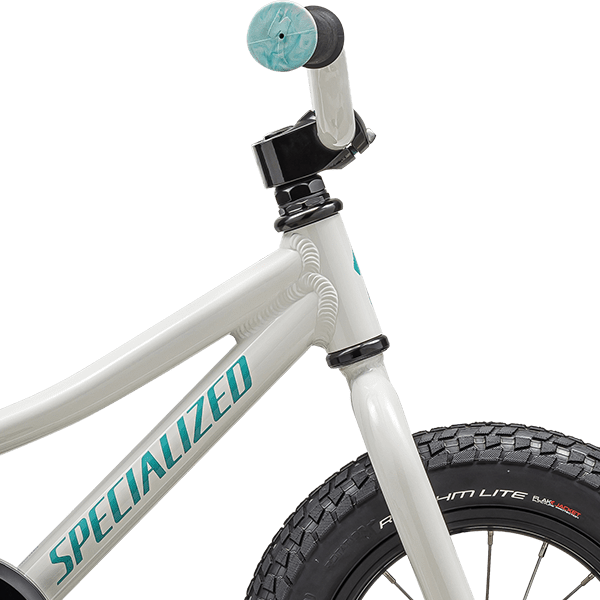 Styr på Specialized Riprock Coaster