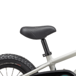 Sadel på Specialized Riprock Coaster