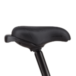Sadel på Specialized Riprock Coaster 16