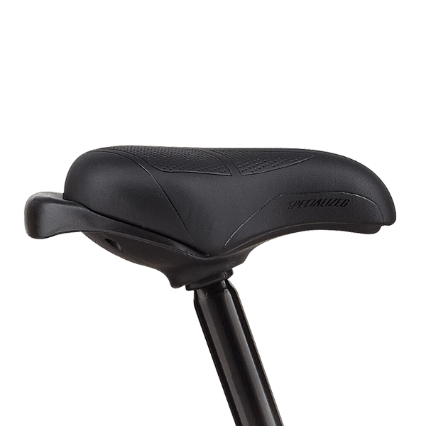 Sadel på Specialized Riprock Coaster 16