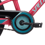 Kranksæt på Specialized Riprock Coaster 16