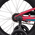 Bagnav på Specialized Riprock Coaster 16