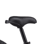 Sadel på Specialized Riprock Coaster 16