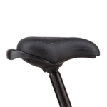 Sadel på Specialized Riprock Coaster 16
