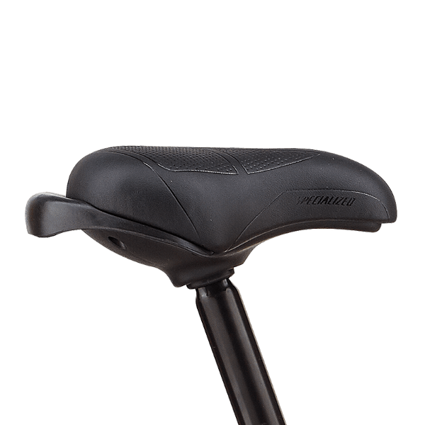 Sadel på Specialized Riprock Coaster 16