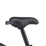 Sadel på Specialized Riprock Coaster 16
