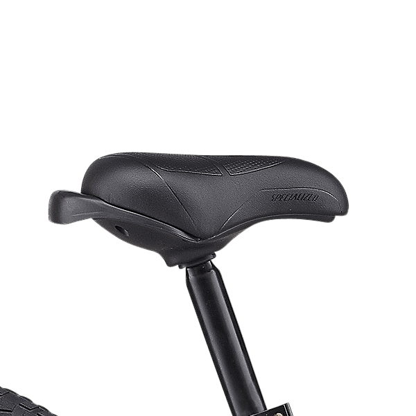 Sadel på Specialized Riprock Coaster 16