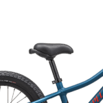 Sadel på Specialized Riprock Coaster