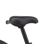 Sadel på Specialized Riprock Coaster 16
