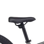 Sadel på Specialized Riprock Coaster 20
