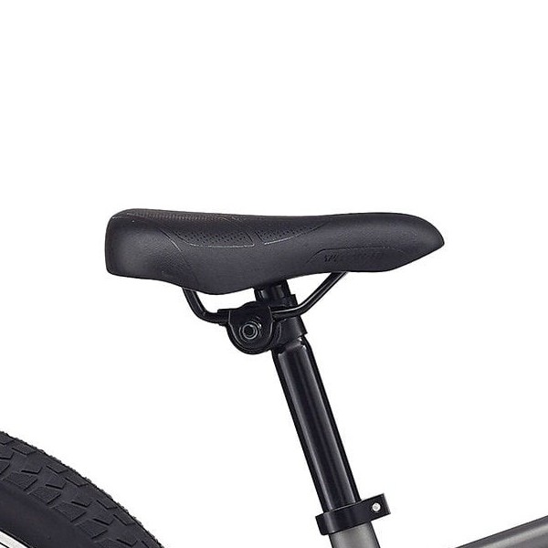 Sadel på Specialized Riprock Coaster 20