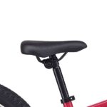 Sadel på Specialized Riprock Coaster 20