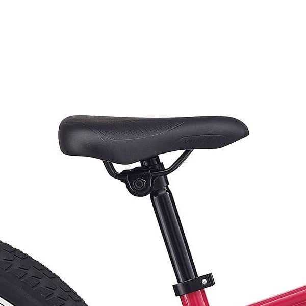 Sadel på Specialized Riprock Coaster 20