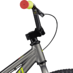 Styr på Specialized Riprock Coaster 20