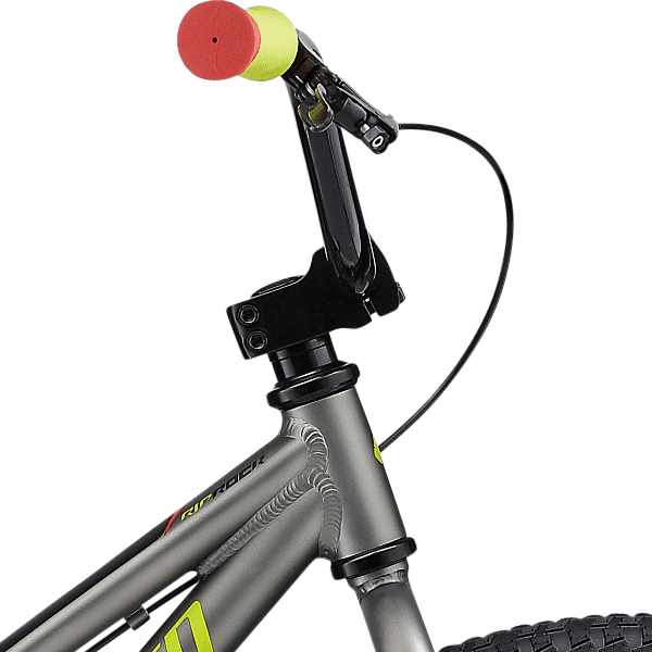 Styr på Specialized Riprock Coaster 20