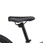 Sadel på Specialized Riprock Coaster 20