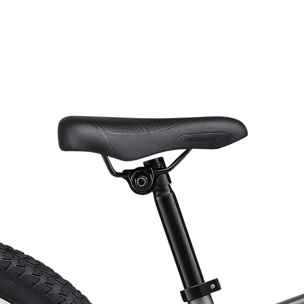 Sadel på Specialized Riprock Coaster 20