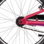 Bagnav på Specialized Riprock Coaster 20