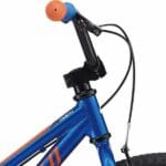 Styr på Specialized Riprock Coaster 20