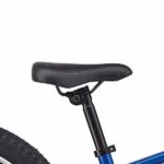 Sadel på Specialized Riprock Coaster 20