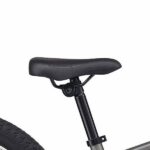 Sadel på Specialized Riprock Coaster 20