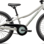 Kranksæt på Specialized Riprock Coaster 20