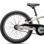 Bagnav på Specialized Riprock Coaster 20