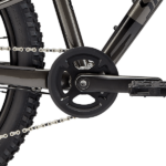 Kranksæt på Specialized Riprock Expert 24