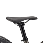 Sadel på Specialized Riprock Expert 24