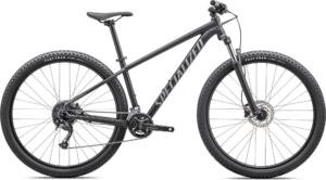 Specialized Rockhopper 2025 – Satin Slate